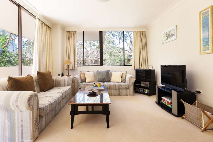 Fourth view of Homely unit listing, 16/6 Francis Road, Artarmon NSW 2064