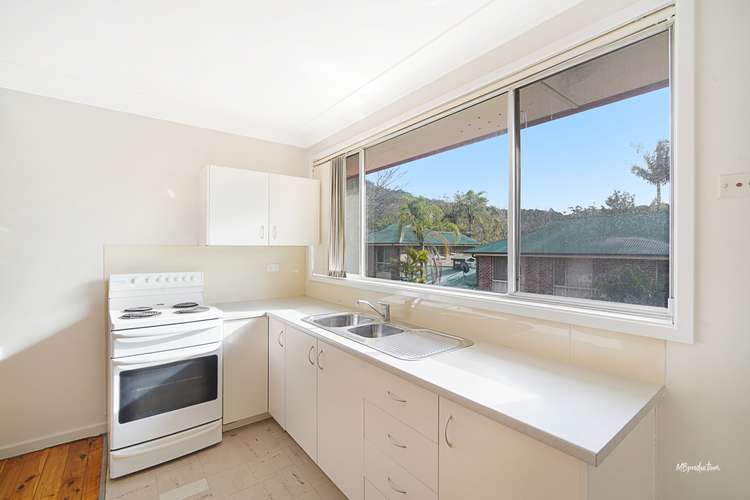 Main view of Homely unit listing, 3/20 Grey Street, Keiraville NSW 2500