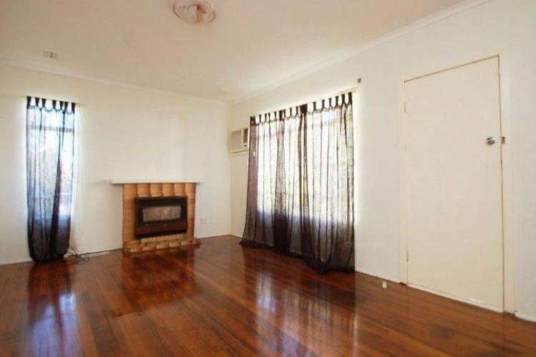 Third view of Homely house listing, 14 Graham Street, Broadmeadows VIC 3047