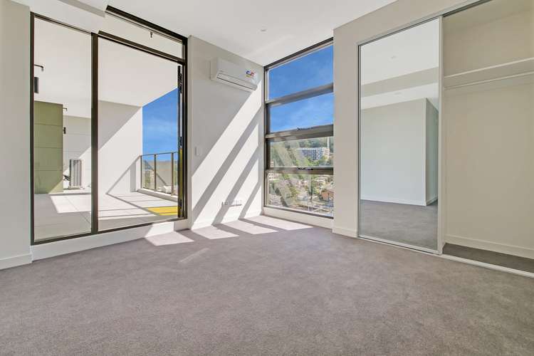 Third view of Homely unit listing, 905/277 Mann Street, Gosford NSW 2250