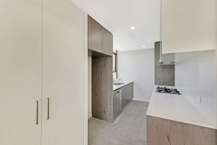 Fifth view of Homely unit listing, 905/277 Mann Street, Gosford NSW 2250