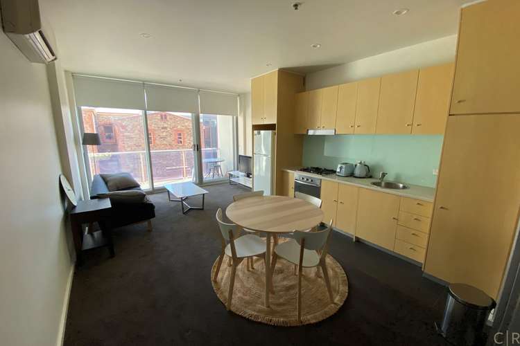 Main view of Homely apartment listing, 46/45 York Street, Adelaide SA 5000