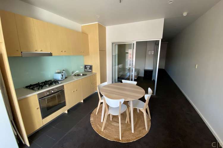 Fourth view of Homely apartment listing, 46/45 York Street, Adelaide SA 5000