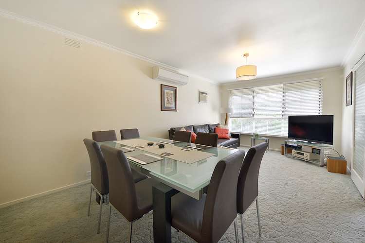 Fourth view of Homely unit listing, 2/160 Surrey Road, Blackburn VIC 3130