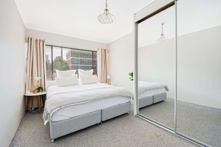 Fourth view of Homely unit listing, 3/38 Ewos Parade, Cronulla NSW 2230