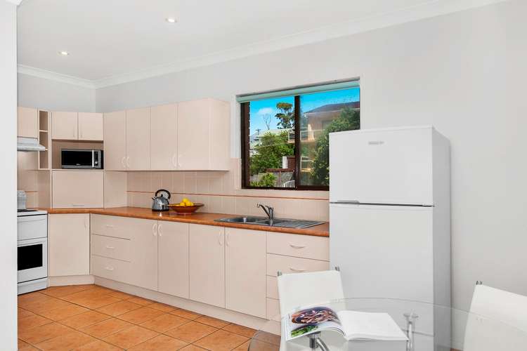 Fourth view of Homely apartment listing, 8/29 Minnamurra Street, Kiama NSW 2533