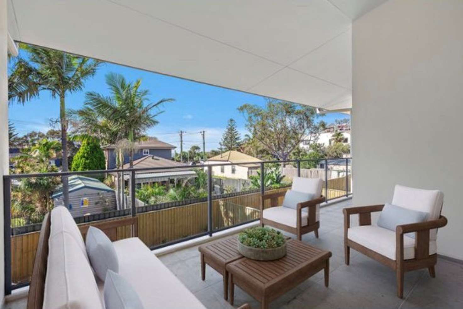 Main view of Homely apartment listing, 16/2 Hothersal Street, Kiama NSW 2533
