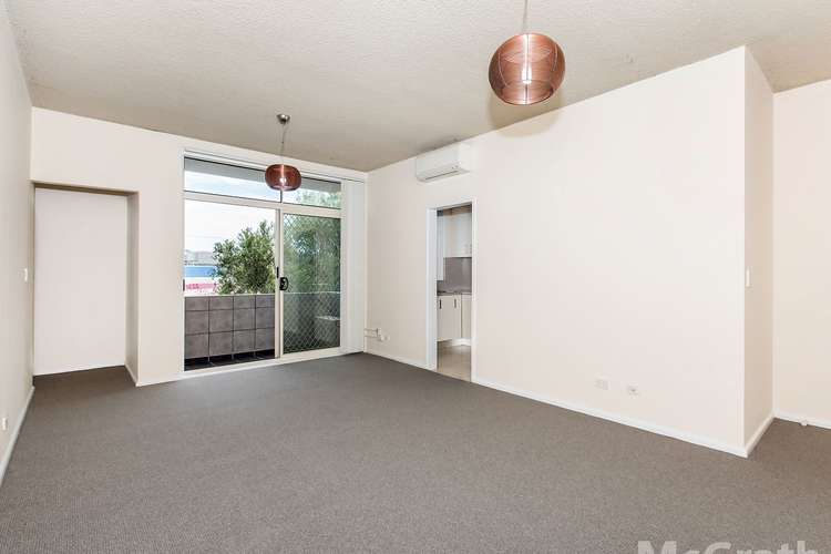 Third view of Homely apartment listing, 8/50 Railway Street, Rockdale NSW 2216