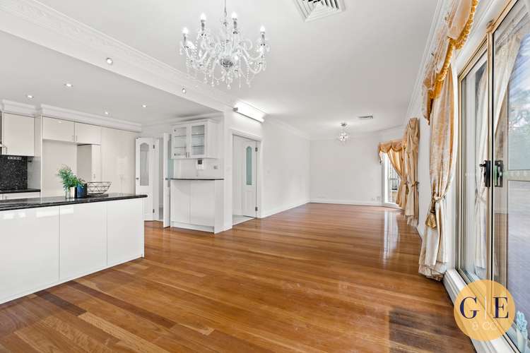 Fifth view of Homely house listing, 62 Albyn Road, Strathfield NSW 2135