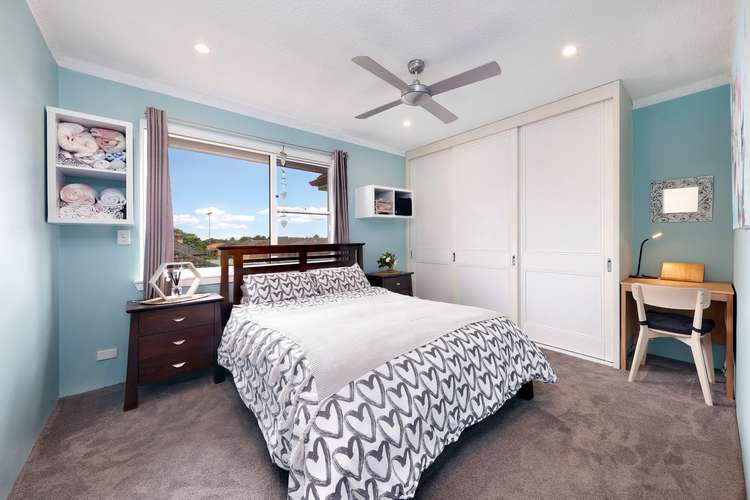 Sixth view of Homely apartment listing, 10/32 Croydon Street, Cronulla NSW 2230