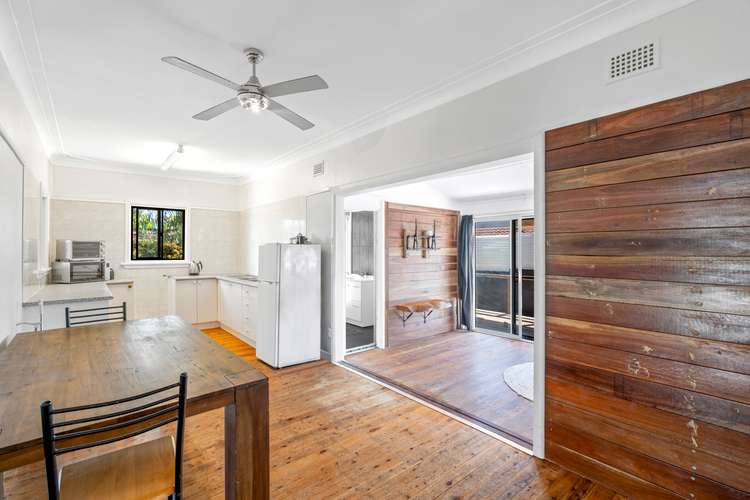 Third view of Homely house listing, 9 Duncan Street, The Entrance NSW 2261