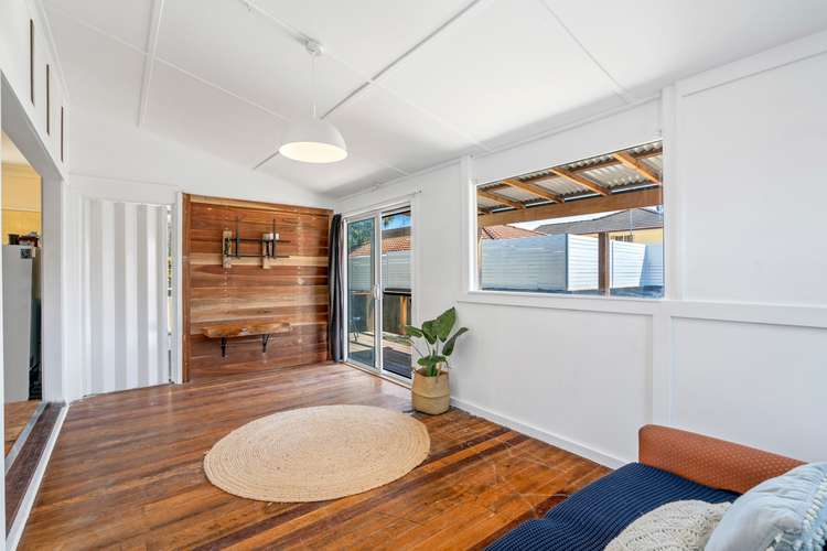 Fourth view of Homely house listing, 9 Duncan Street, The Entrance NSW 2261