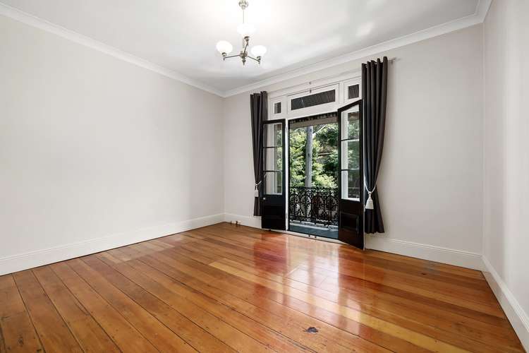 Fourth view of Homely terrace listing, 24 Chapman Street, Surry Hills NSW 2010