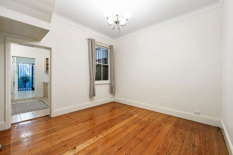 Fifth view of Homely terrace listing, 24 Chapman Street, Surry Hills NSW 2010