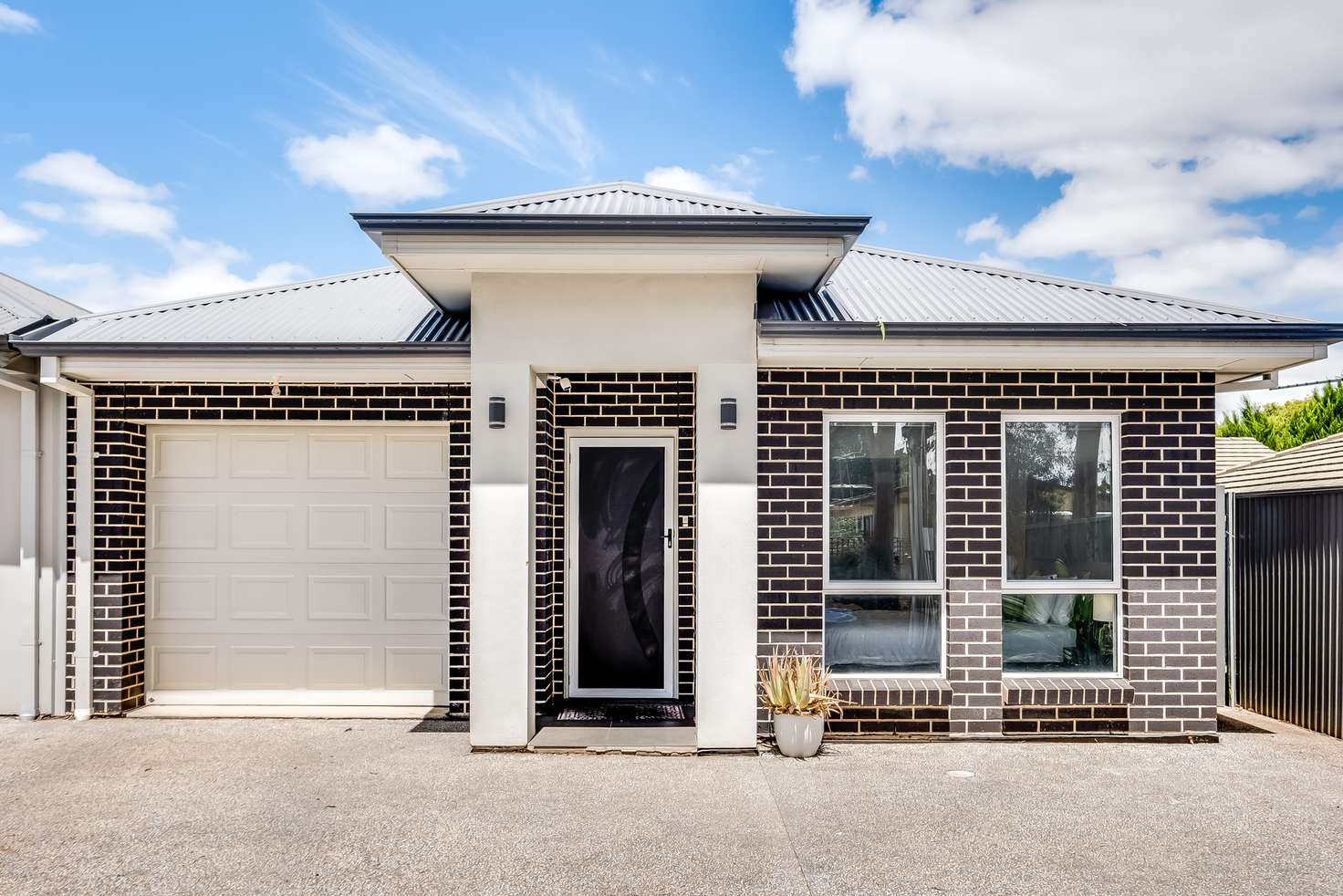 Main view of Homely house listing, 27 Dundee Avenue, Holden Hill SA 5088