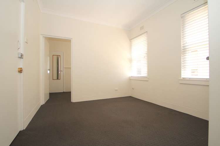 Main view of Homely apartment listing, 8/103 Cathedral Street, Woolloomooloo NSW 2011