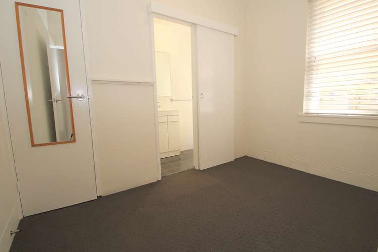 Fourth view of Homely apartment listing, 8/103 Cathedral Street, Woolloomooloo NSW 2011