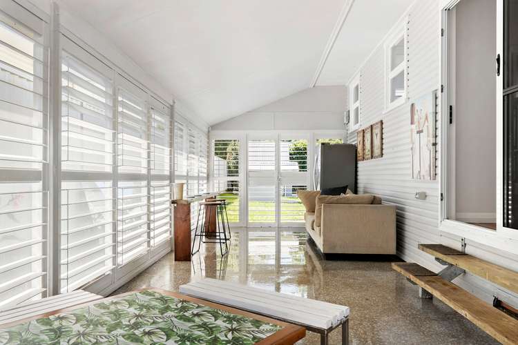 Fifth view of Homely house listing, 1 Joseph Street, Margate QLD 4019