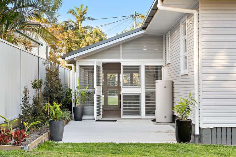Sixth view of Homely house listing, 1 Joseph Street, Margate QLD 4019