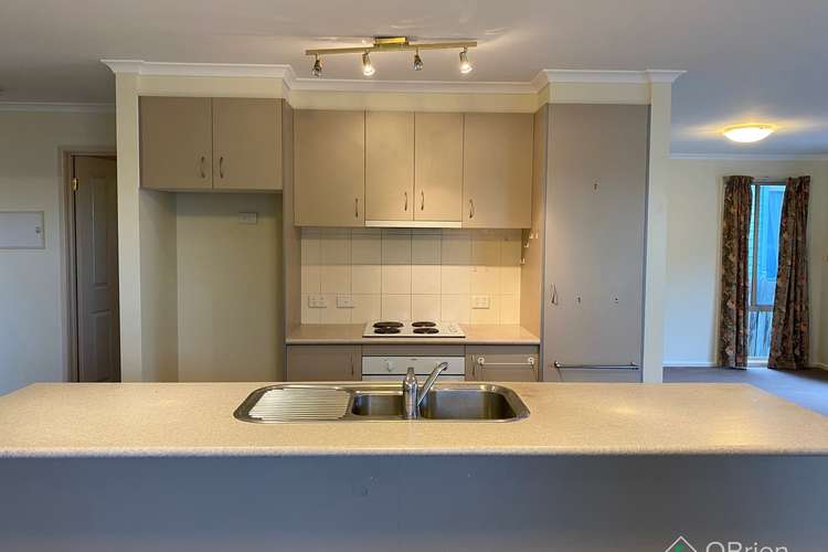 Fifth view of Homely unit listing, A/320 Dorset Road, Boronia VIC 3155