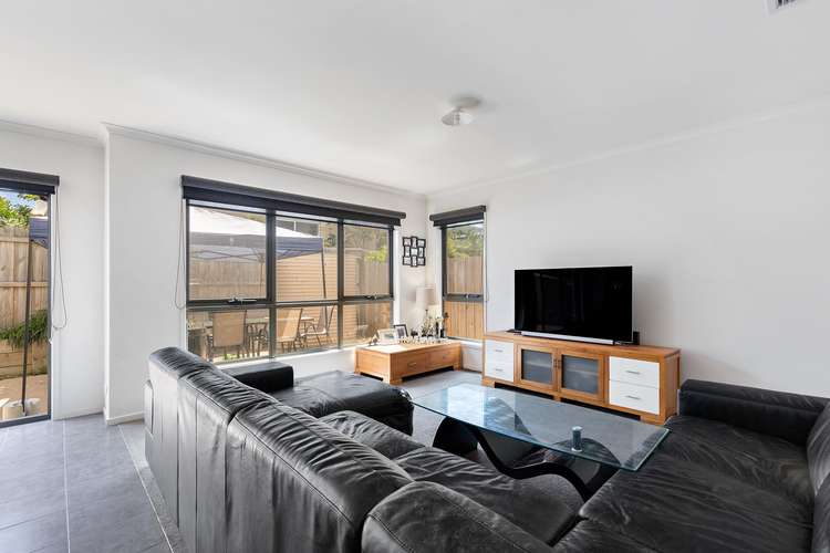 Fourth view of Homely unit listing, 7/125 Harrap Road, Mount Martha VIC 3934