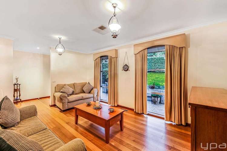 Second view of Homely house listing, 37 Katunga Crescent, Broadmeadows VIC 3047