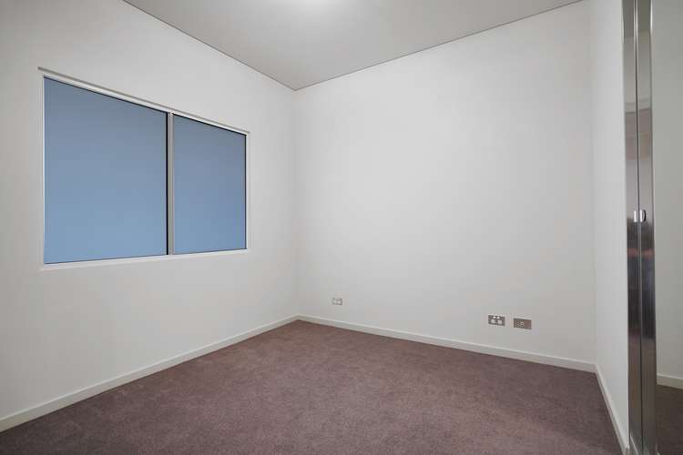 Fourth view of Homely apartment listing, 1209/718 George Street, Haymarket NSW 2000