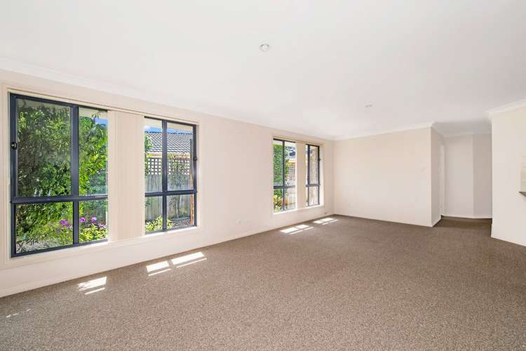 Fourth view of Homely house listing, 14 Carriage Way, Port Macquarie NSW 2444