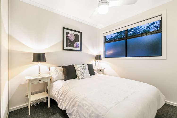 Fifth view of Homely townhouse listing, 2/5 Lindsay Street, Camden Park SA 5038