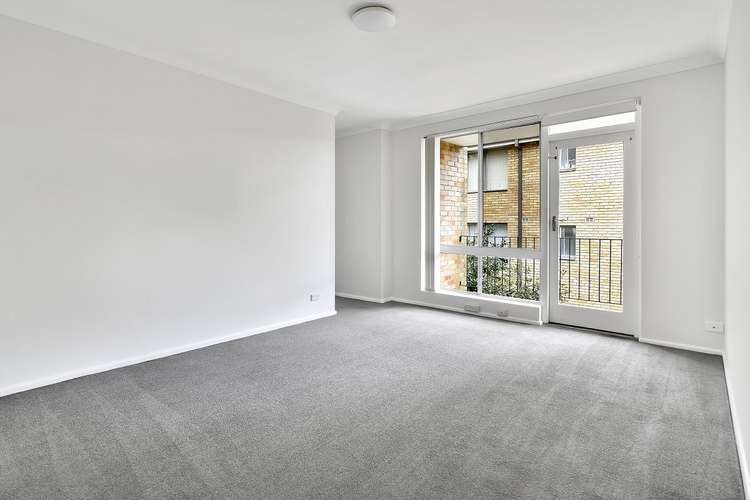 Third view of Homely unit listing, 28/394 Mowbray Road, Chatswood NSW 2067