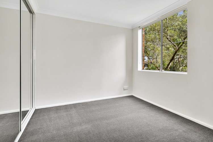 Fourth view of Homely unit listing, 28/394 Mowbray Road, Chatswood NSW 2067