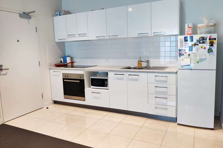Third view of Homely apartment listing, 101/23 Frew Street, Adelaide SA 5000