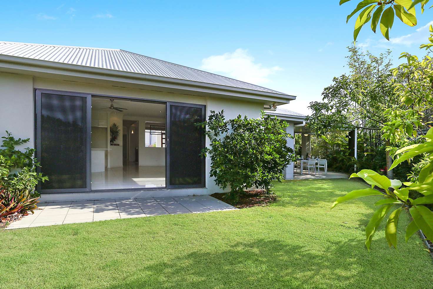 Main view of Homely house listing, 1 Bonaire Court, Parrearra QLD 4575