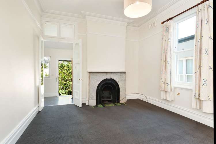 Second view of Homely apartment listing, 2/29 Brighton Street, Petersham NSW 2049