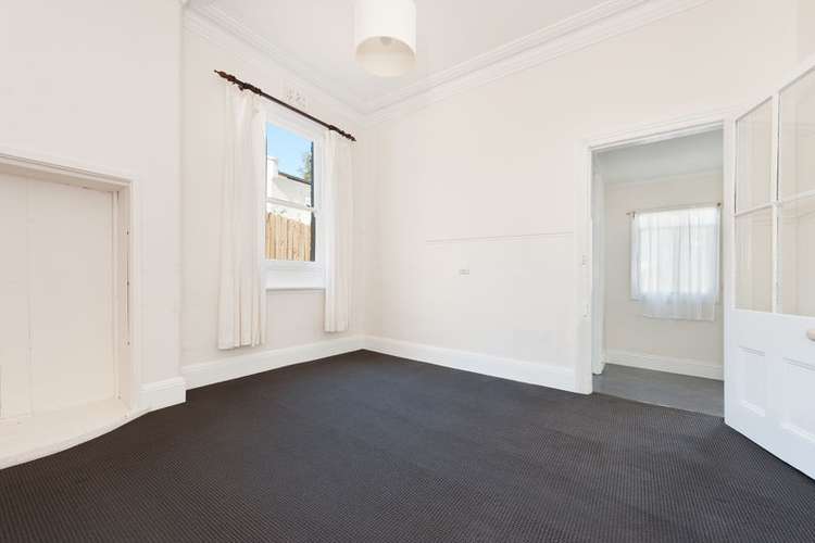 Third view of Homely apartment listing, 2/29 Brighton Street, Petersham NSW 2049