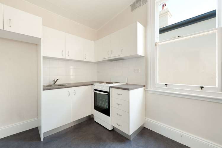 Fourth view of Homely apartment listing, 2/29 Brighton Street, Petersham NSW 2049