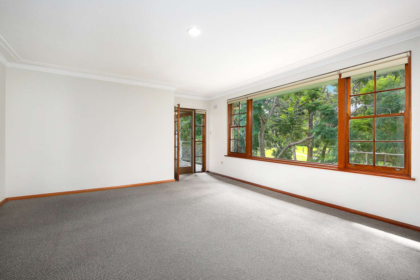 Main view of Homely unit listing, 6/6 Forest Grove, Epping NSW 2121