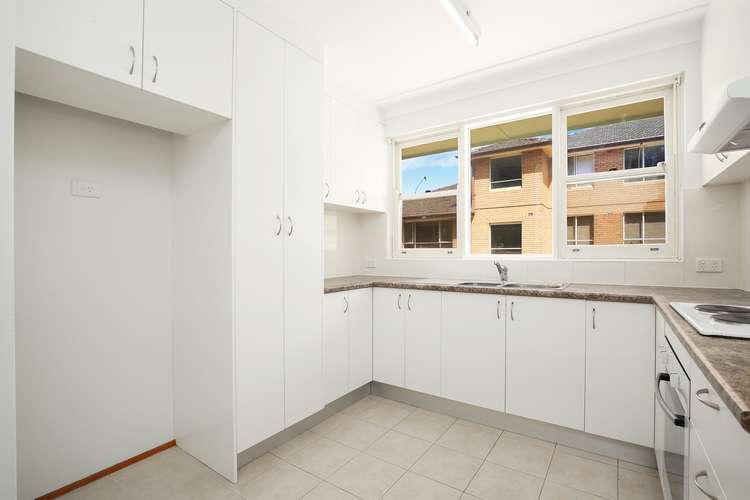 Second view of Homely unit listing, 6/6 Forest Grove, Epping NSW 2121