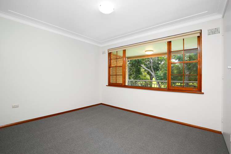 Third view of Homely unit listing, 6/6 Forest Grove, Epping NSW 2121