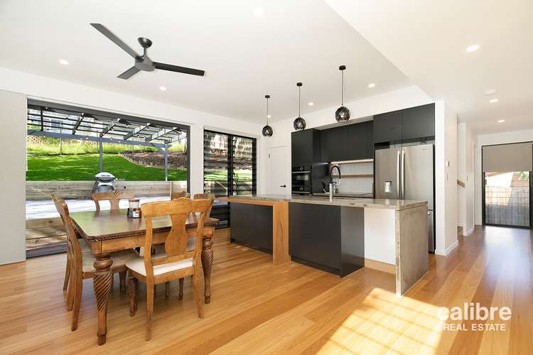 Main view of Homely house listing, 17 Armfield Street, Stafford QLD 4053