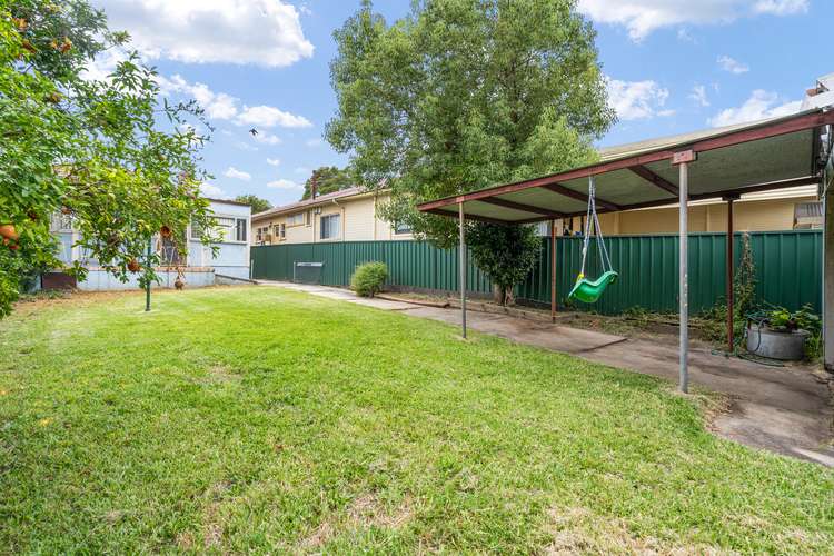 Fourth view of Homely house listing, 27 Berith Street, Auburn NSW 2144