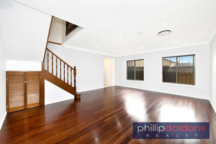 Third view of Homely house listing, 38A Woodland Road, Chester Hill NSW 2162