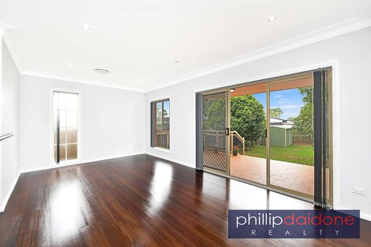 Sixth view of Homely house listing, 38A Woodland Road, Chester Hill NSW 2162