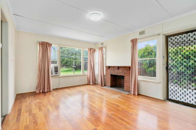 Third view of Homely house listing, 1a Union Road, Auburn NSW 2144