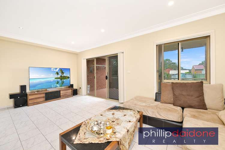 Fourth view of Homely house listing, 38 Woodland Road, Chester Hill NSW 2162