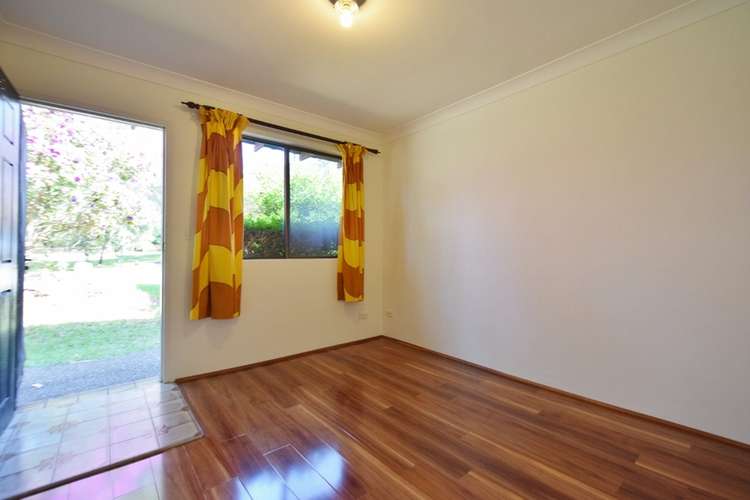 Fourth view of Homely townhouse listing, 43/25 Taranto Road, Marsfield NSW 2122