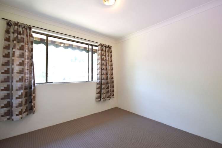 Fifth view of Homely townhouse listing, 43/25 Taranto Road, Marsfield NSW 2122