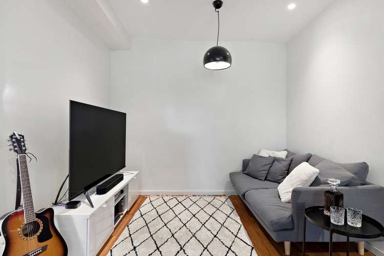 Second view of Homely apartment listing, 18/36 Waine Street, Freshwater NSW 2096