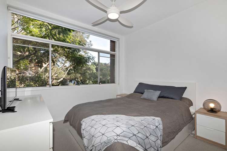 Fourth view of Homely apartment listing, 18/36 Waine Street, Freshwater NSW 2096