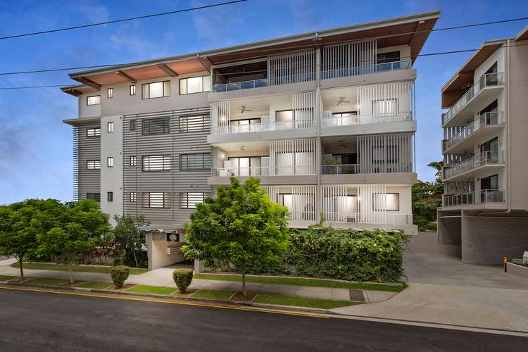 24/55 Lumley Street, Upper Mount Gravatt QLD 4122